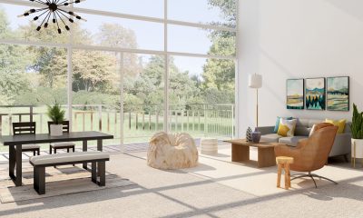 robert_blue5-1-400×240