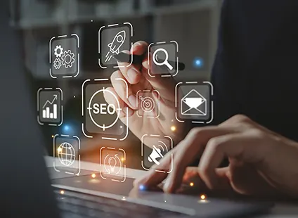 Audit SEO
